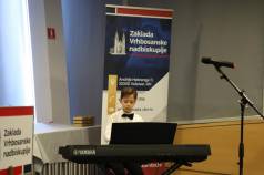 Mini IMG 7768